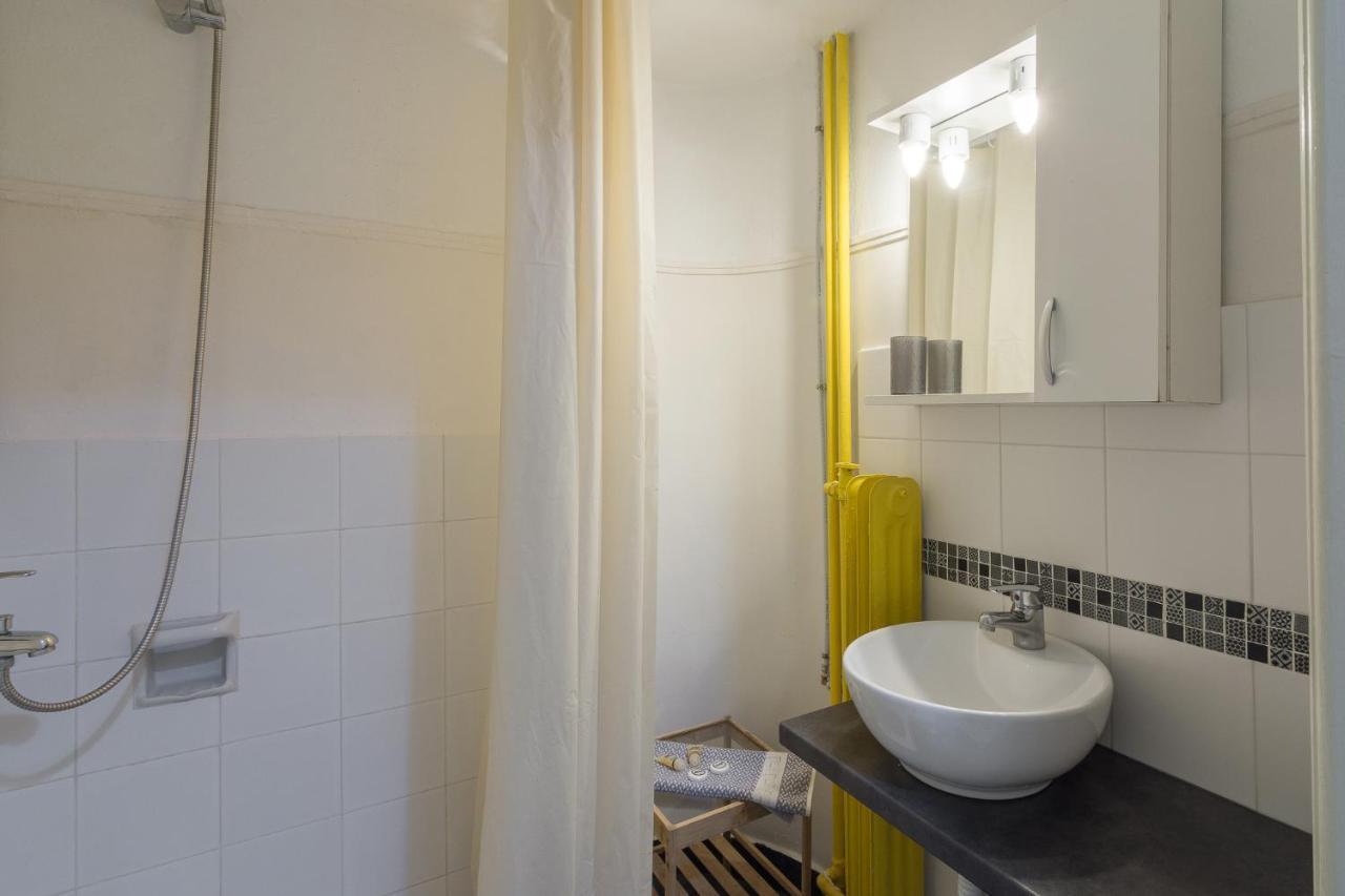 Spacious Apartment For Two People Ateny Zewnętrze zdjęcie